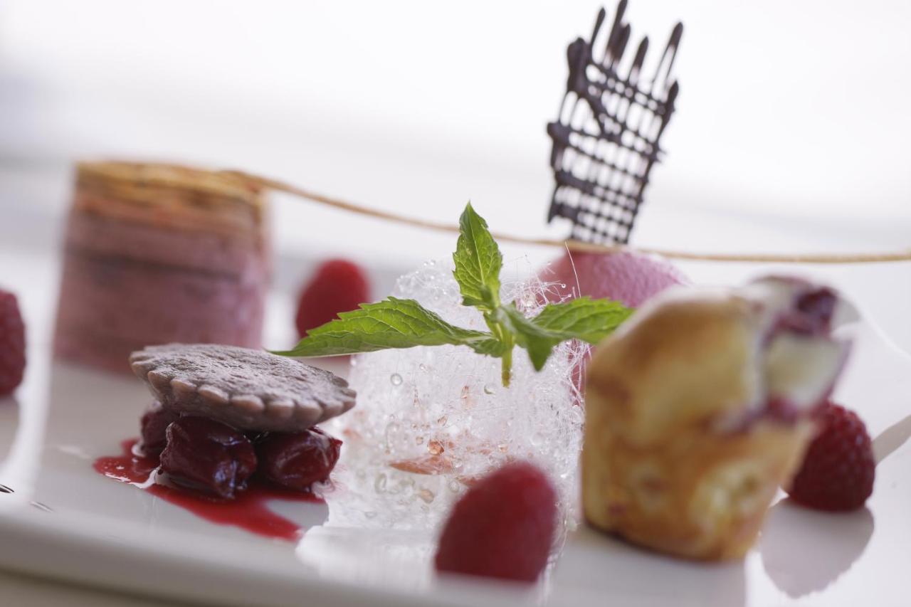 Allgaeu Resort Bad Grönenbach Екстериор снимка
